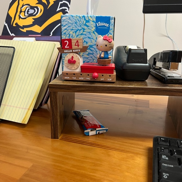 Kito Wares - Picture 2 of 13